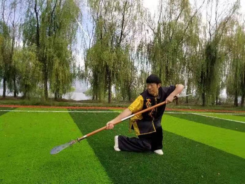 微信图片_20220726160324.jpg