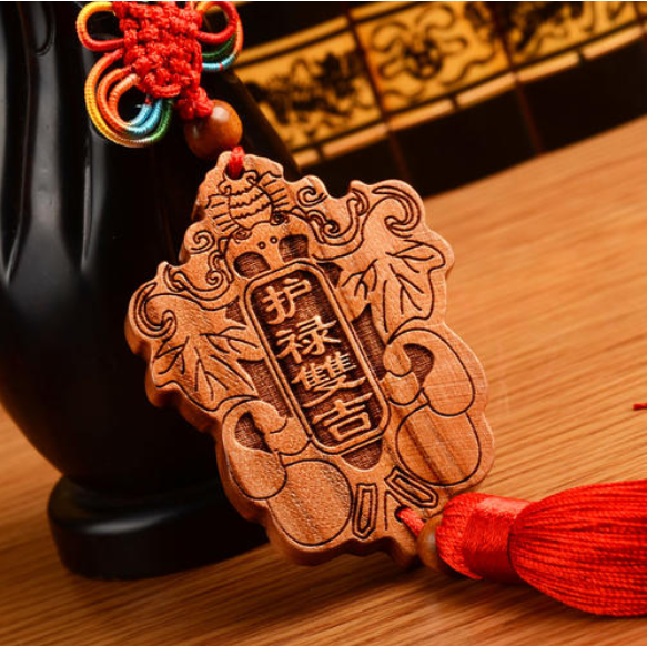 1-20122R20040F0.png
