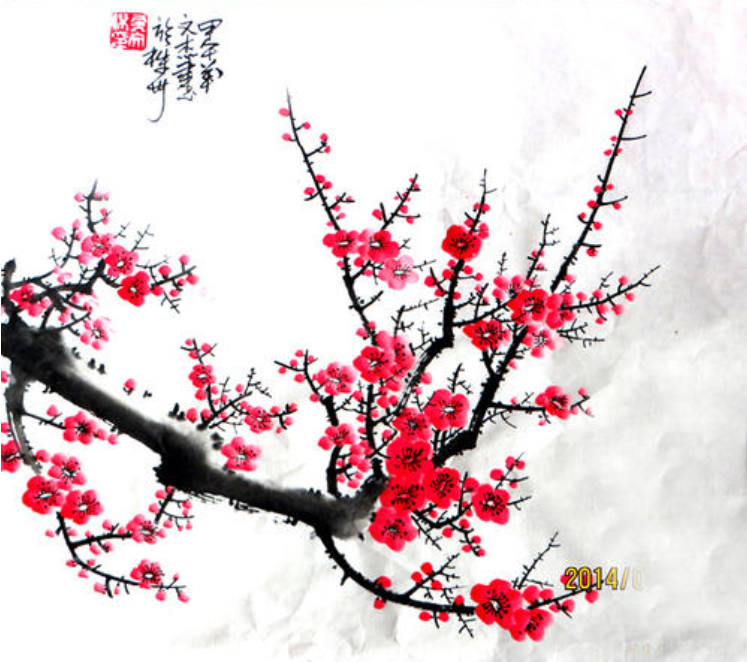 1-20122R22940956.png